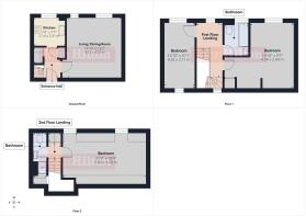 2735. Floorplan.jpg