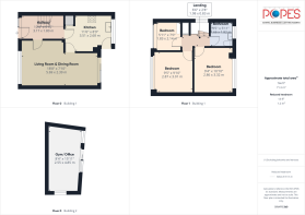 CAM05627G0-PR0047-ALL_BUILD