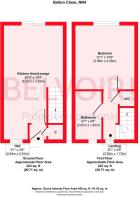 Belton Close Floorplan.jpg