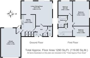 1 Elm Tree Walk (002).jpg