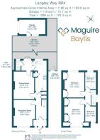 FLOOR PLAN.jpg