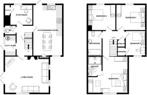 hopecottageKingsburyepiscopi-High