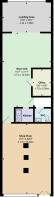 2D Floorplan