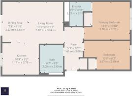 all_floors_44_silverbanks_court_glasgow_with_dim.j
