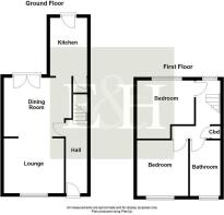 11 Oak Terrace None None - all floors (002).JPG