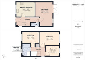 CAM02519G0-PR0396-BUILD01