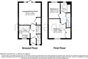 6f8e8469-eb76-483a-9