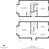 Floorplan.png