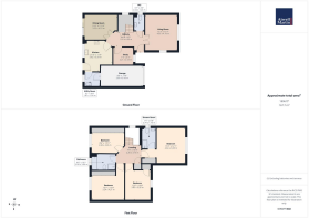 Floorplans