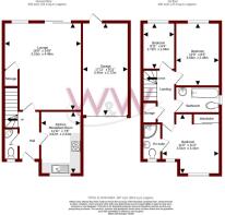 48 Thyme Avenue, Whiteley, Fareham, Hampshire, PO1