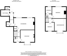 6 The Villas, Great Hatfield-high.jpg
