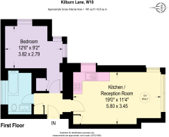 Floorplans .jpg