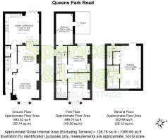 Queens Park Road.jpg