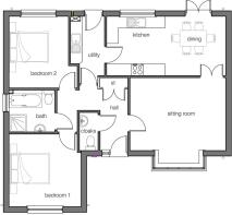 V1 Proposed Plans- Plot adjacent to Pippins.jpg