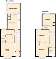 44 western Road PLAN.JPG