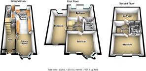 128 All Saints Road, Warwick.jpg