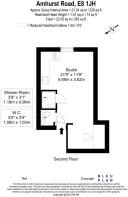 Amhurst Road, Hackney - WGOJEm9utkMCPJDBHcfa.jpg