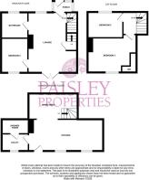 56 Hall Ing Lane, Honley HD9 6QW-high.jpg