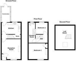 16 Linden Road, Earby.jpg