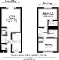 33 Nicholson.JPG
