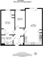 37 Frances Curtis Court - Floor Plan.jpg