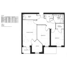 Floor Plan.jpg