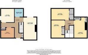 62 Blacklock Crescent, Dundee, DD4 8EF-high.jpg
