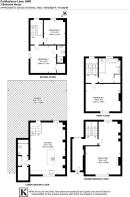 Floor Plan.jpg