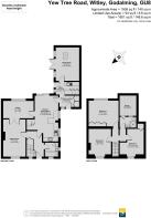 1516008 P v3.jpg