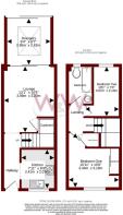 60 Saffron Way, Whiteley, PO15 7LQ-high.jpg