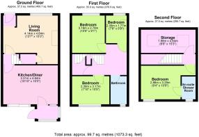 Somerset close - all floors (1).JPG