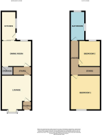 17 Falmer Road.png