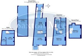 73 Cross Hill, Sheffield - all floors (1).JPG