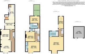 55 Berry Head Road-high.jpg