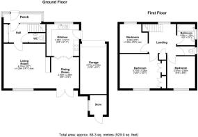 Floor Plan.jpg