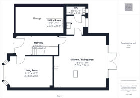 Downstairs.png