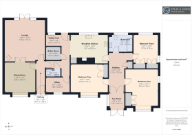 CAM04235G0-PR0205-BUILD01-FLOOR00.png