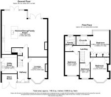 Floorplan.JPG