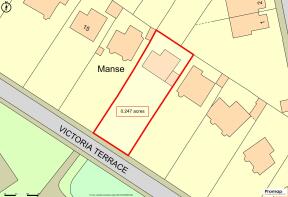 Sale Plan