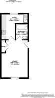 Troutbeck7779LongStreetTheMerseyside-High.jpg