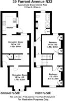 Floor Plan.jpg