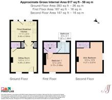 Floorplan.jpg