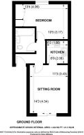 Floor Plan.jpg