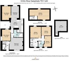 9 Elm Row Galashiels.jpg