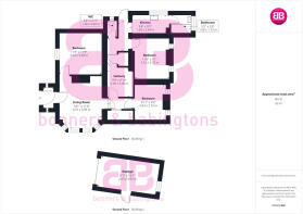 CAM01984G0-PR0672-ALL_BUILD