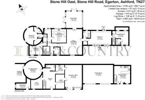 Floor Plan v2.jpg