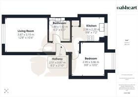 CAM01814G0-PR0106-BUILD01-FLOOR00 6.jpg