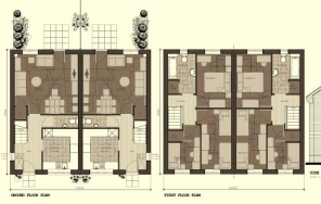 53 bluebell layout.png