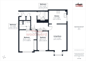 CAM05267G0-PR0246-BUILD01-FLOOR00.png