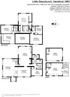 New floor plan 04.07.25.jpg